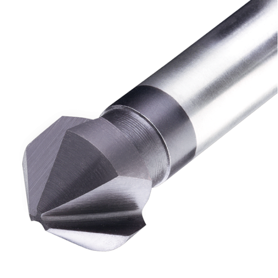 Avellanadores-600×600