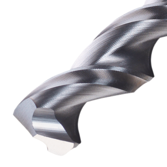 Broca-metal-600×600