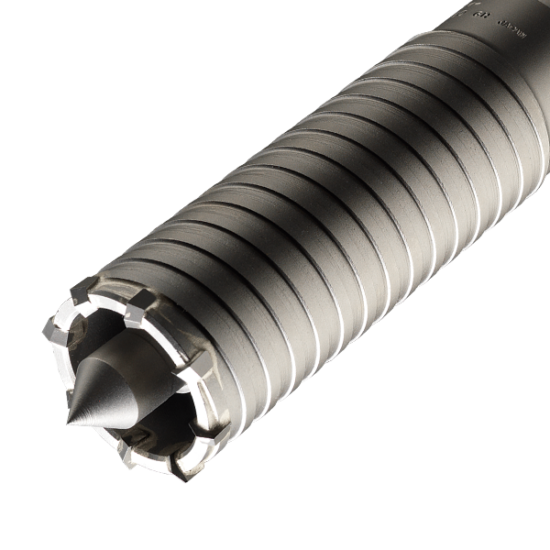 Coronas-construccion-600×600