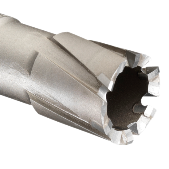 Coronas-electromagneticas-600×600