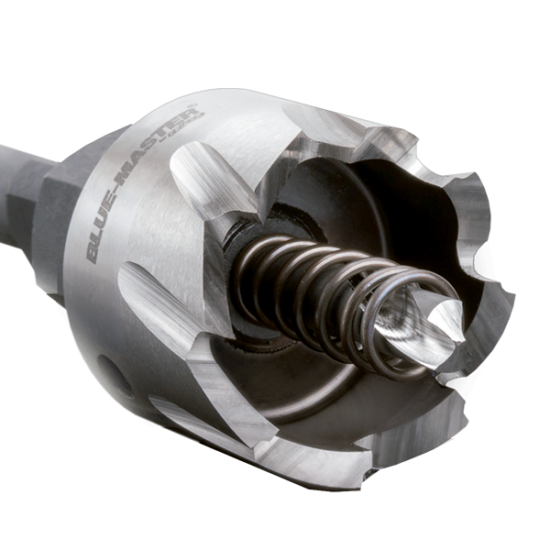 Coronas-metal-600×600