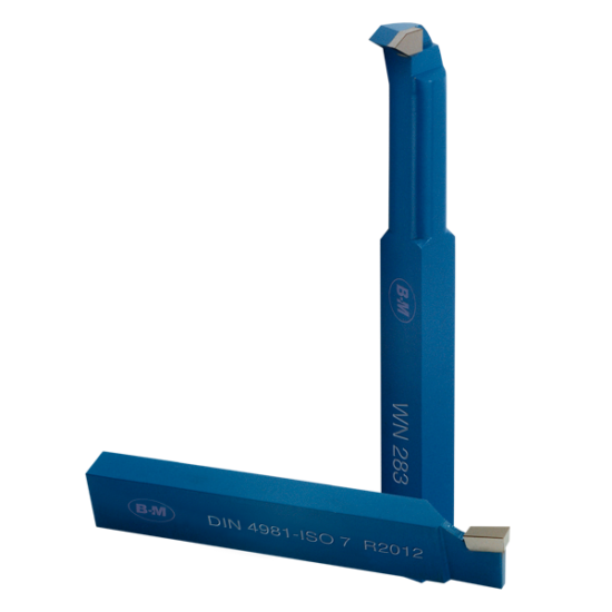 Cuchillas-torno-600×600