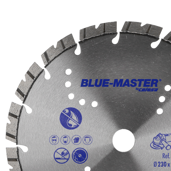 Discos-corte-600×600