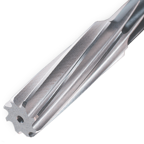 Escariadores-600×600