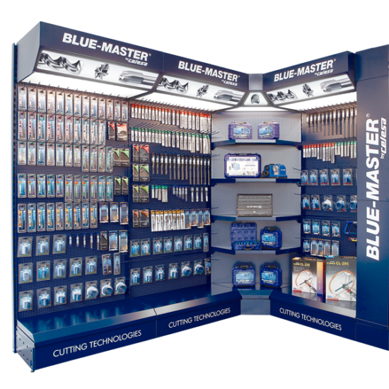 Expositores-600×600