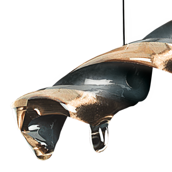 Fluido-corte-600×600