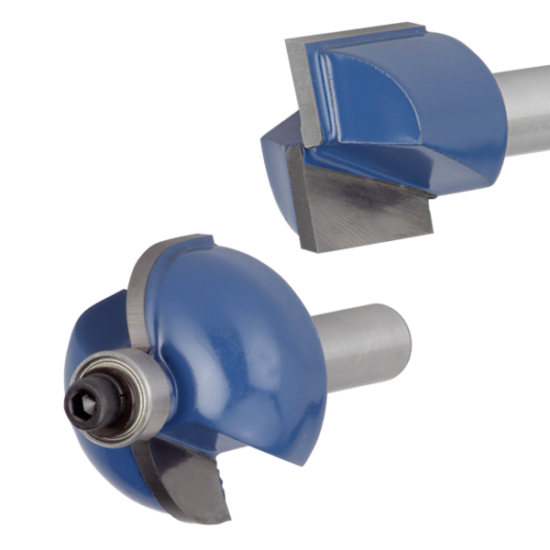 Fresas-madera-600×600