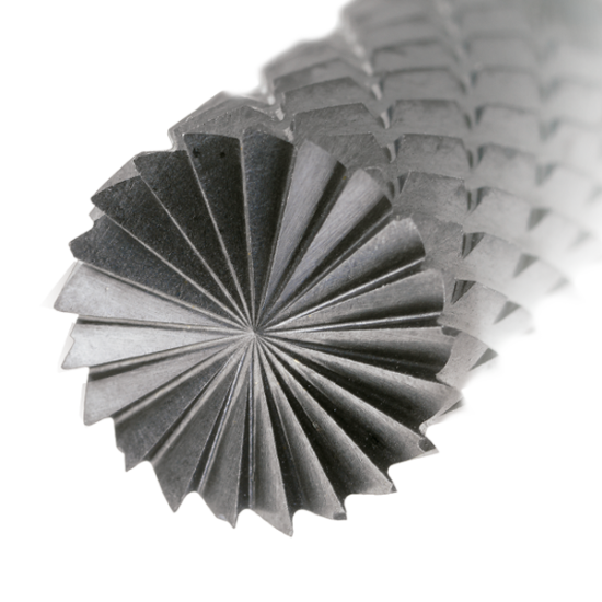 Fresas-rotativas-600×600