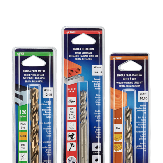 Htas-blister-600×600