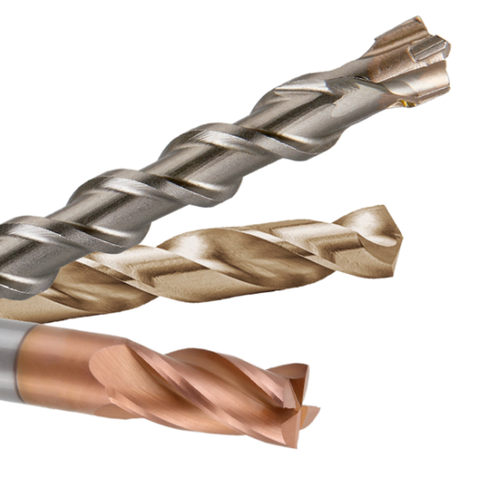 Htas-pulgadas-600×600