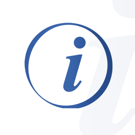 Info-tecnica-600×600