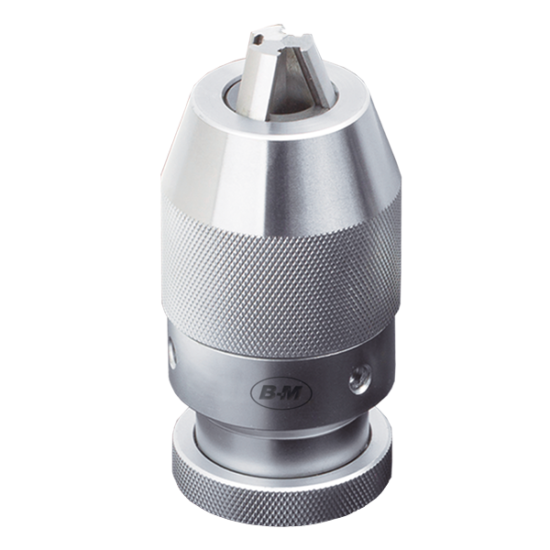 Portabrocas-600×600