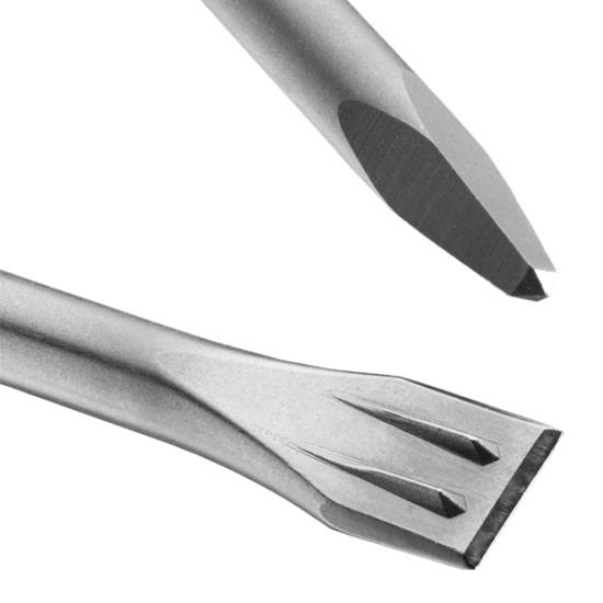 Punteros-cinceles-600×600