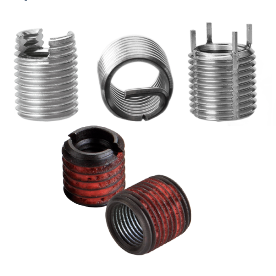 Reparacion-roscas-600×600