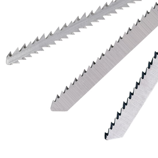 Sierras-calar-600×600