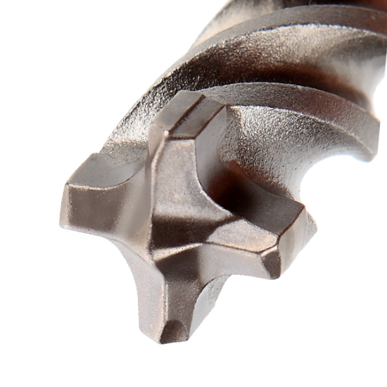 brocas-construccion-600×600