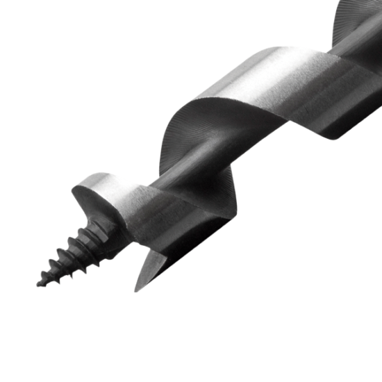 brocas-madera-600×600