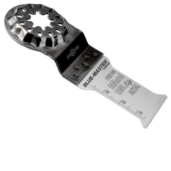 hoja-sierra-768×768