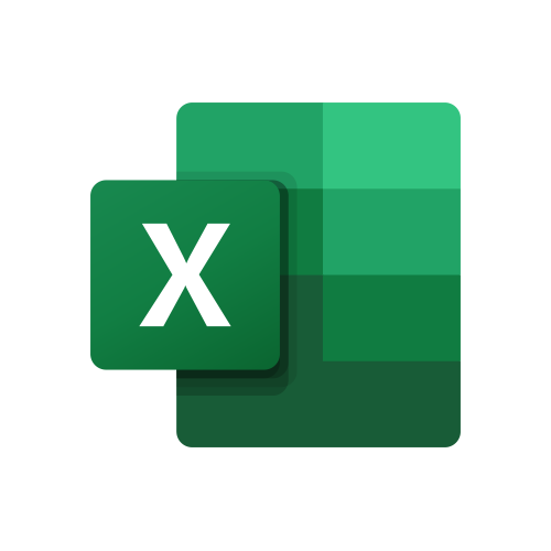 logo-excel