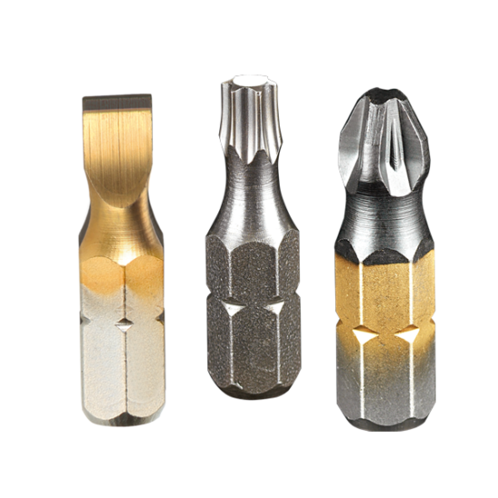 puntas-atornillar-600×600