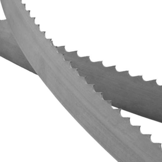 sierras-cinta-600×600